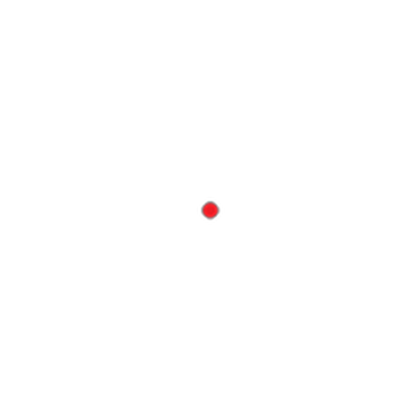85% red preview