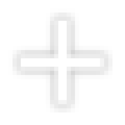 x cursor preview