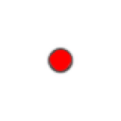fixedd preview