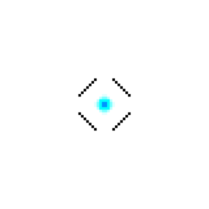 Untitled preview