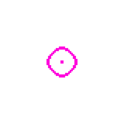 pink preview