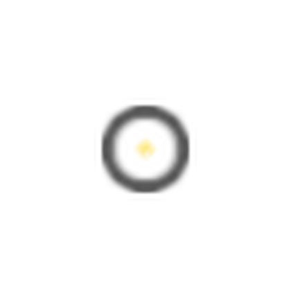 BRCursor preview