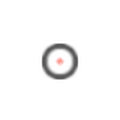 BRCursorRED preview