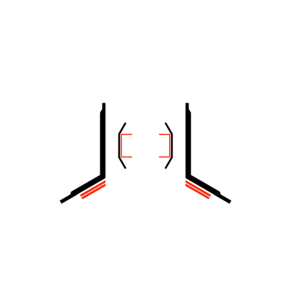 cursor2 preview