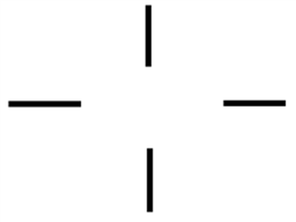 Cursor preview