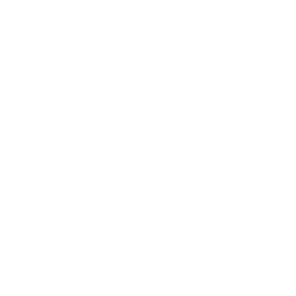 43cross preview