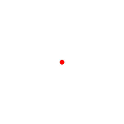 Red Dot Aim [RCL] preview