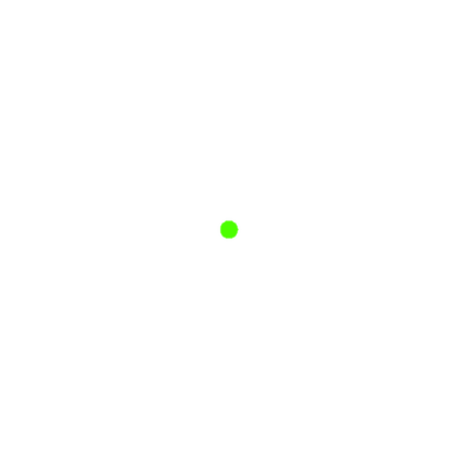 Green Dot Aim [RCL] preview