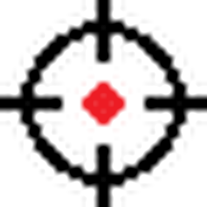 Cursor preview
