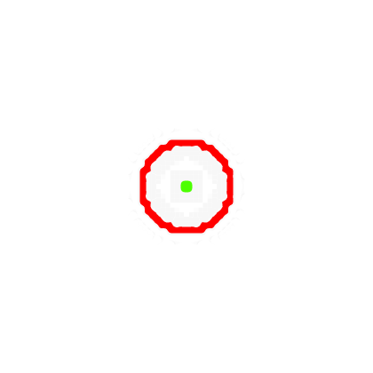 red enigma preview
