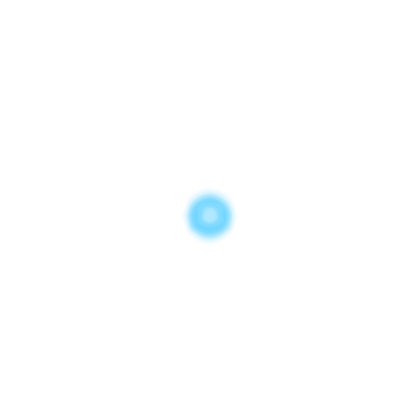 blue microcircle preview