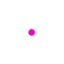 Pink dot preview