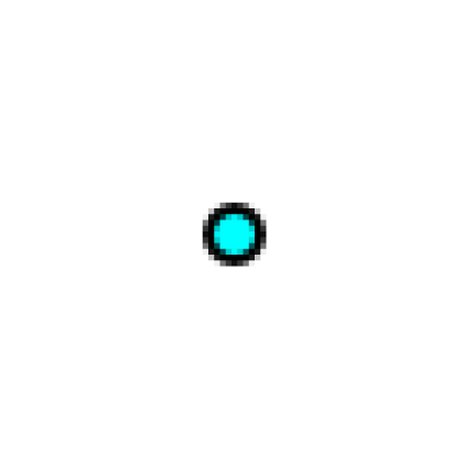 circle preview