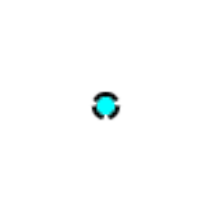 circle preview