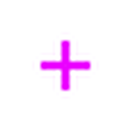ch_cross_tiny_purple preview