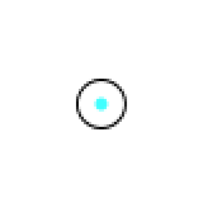 realDefault preview