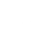 sd cursor preview