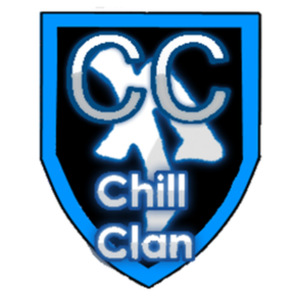 cc_logo_cc_beta preview