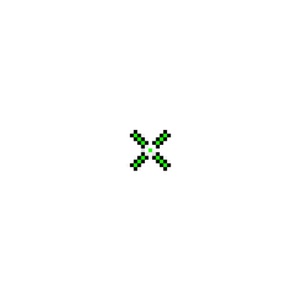 Friendly test preview