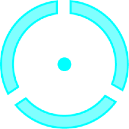 cqcgo preview