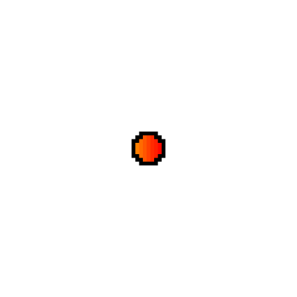 gradient3 preview