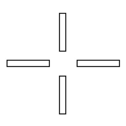 Crosshair_Cursor preview