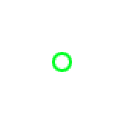 circle preview