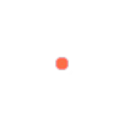 cursor preview