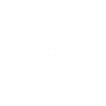 bleach cursor preview