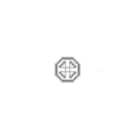 crosshair preview