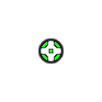 gron preview