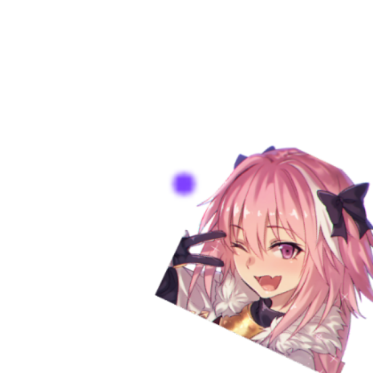 great cursor 2 preview