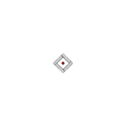 Aim Dot preview