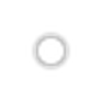 dot-8x8 preview