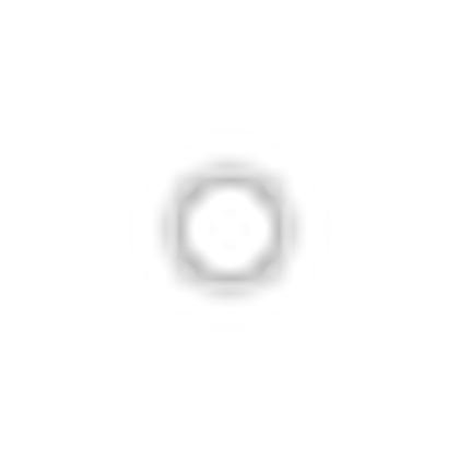 dot-6x6 preview