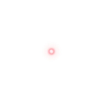 cursor preview