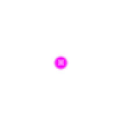 notcepspink preview