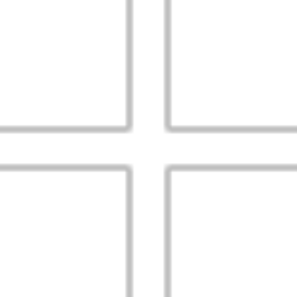 Images/Crosshair32x preview