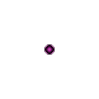 Xaela's Cursor preview