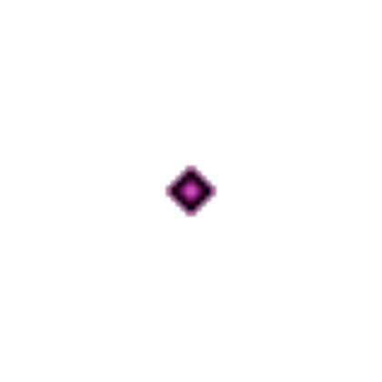 Xaela's Cursor preview