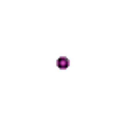 Xaela's Cursor preview