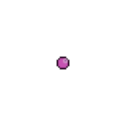 Xaela's Cursor preview