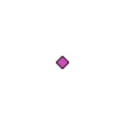 Xaela's #1 Cursor preview