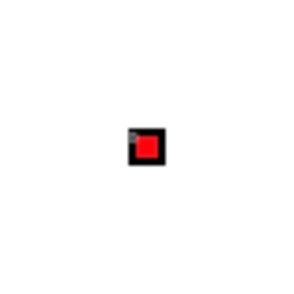 Cursor preview