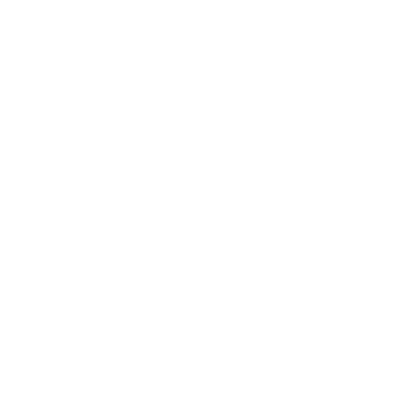 white pl cursor preview