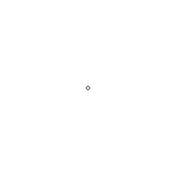 6px dot preview