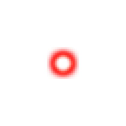 white_and_red_dot_medium preview