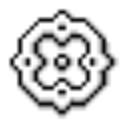 Arcade-Cursor preview