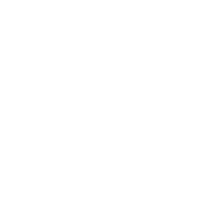 CROSSHAIR preview