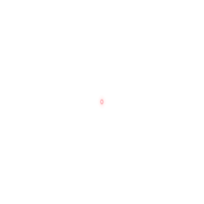 cursor1 preview